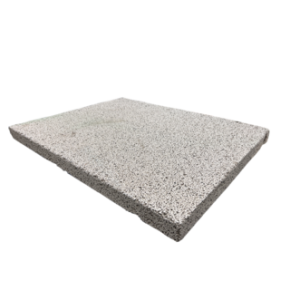 JUB Clima control boards